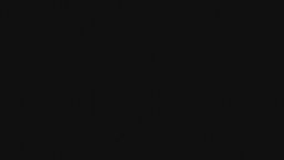 Incogcraft Discord Server Banner
