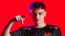FaZe CS Community Hub Discord Server Banner