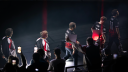 FaZe CS Community Hub Discord Server Banner