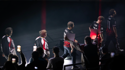 FaZe CS Community Hub Discord Server Banner