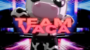 DJ Angelisai Roblox ID'S Discord Server Banner