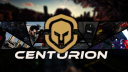 Centurion Roleplay - Main Discord Discord Server Banner