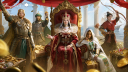 Age of Empires Mobile Discord Server Banner