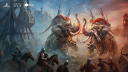 Age of Empires Mobile Discord Server Banner