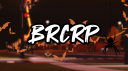 Blubber’s Rensselaer County Roleplay Discord Server Banner