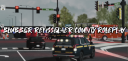 Blubber’s Rensselaer County Roleplay Discord Server Banner