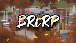Blubber’s Rensselaer County Roleplay Discord Server Banner