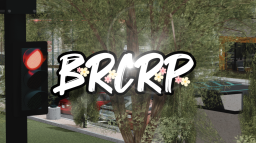 Blubber’s Rensselaer County Roleplay Discord Server Banner