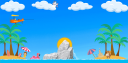 Rencontre Chill [FR] Discord Server Banner