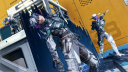 Apex Legends Ranked Discord Server Banner