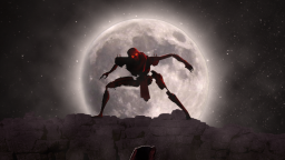 Apex Predator Discord Server Banner