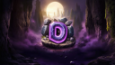 Dygers Discord Server Banner