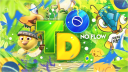 TDO . Tropa dos Otakus Discord Server Banner