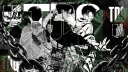 TDO Discord Server Banner