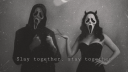 Never Forget Discord Server Banner