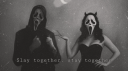 Never Forget Discord Server Banner