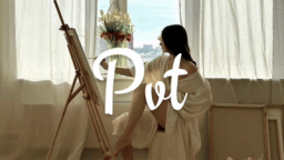 ۶ৎ Pvt . Discord Server Banner