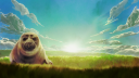 The Seal Gang Discord Server Banner