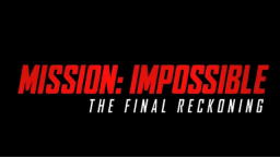 Just Culture Discord Server Banner