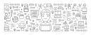 Rainbow Studios Discord Server Banner