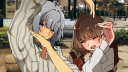 Hujan Kata ☔ Discord Server Banner