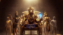 KURD Community Discord Server Banner