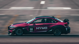 Hymo Setups Discord Server Banner