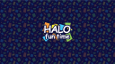 HaloFunTime Discord Server Banner