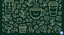 Kawa Coffee ☕ Discord Server Banner