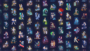 Intigriti Discord Server Banner