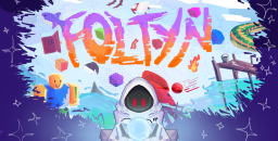 Foltyn's Family Discord Server Banner