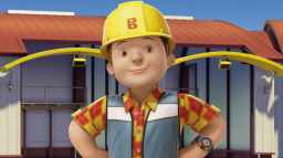 Siyrenz's Lair Discord Server Banner