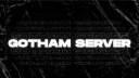 GENTA COMMUNITY ( Gotham Server ) Discord Server Banner