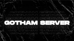 GENTA COMMUNITY Discord Server Banner