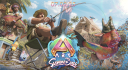 Arkプレイヤーの集い Discord Server Banner