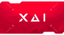 XAI Discord Server Banner