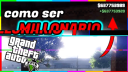 El Hogar de Noxx 🥶 Discord Server Banner