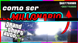El Hogar de Noxx 🥶 Discord Server Banner
