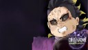 Onikami Discord Server Banner