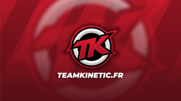 FIFA France Discord Server Banner