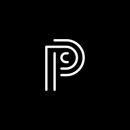 Personal Corner Discord Server Banner