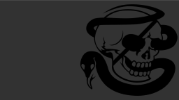 Outer Haven Discord Server Banner
