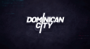 DominicanCityRP Discord Server Banner