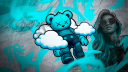 CIELO RP Discord Server Banner