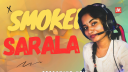 ROXANNE ROXY Discord Server Banner