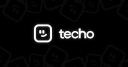 Techo Inc Discord Server Banner