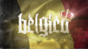Belgica ® #2k26 ⭐ Discord Server Banner