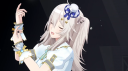 Shishiro Botan's Den Discord Server Banner
