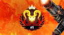 ApexCitiZens Discord Server Banner