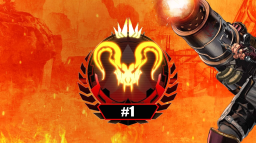 ApexCitiZens Discord Server Banner